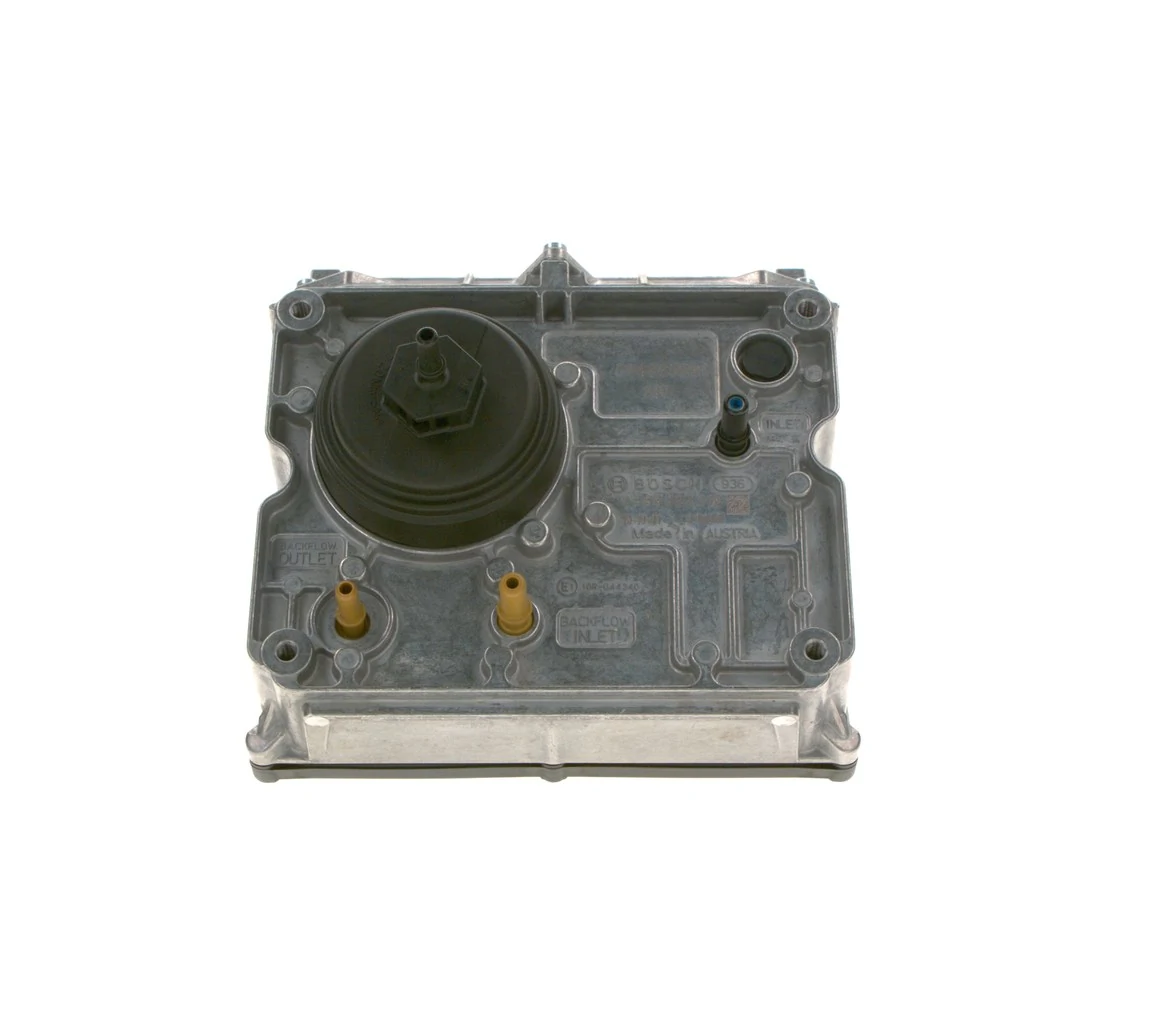 84136193 Case Bomba AD BLUE