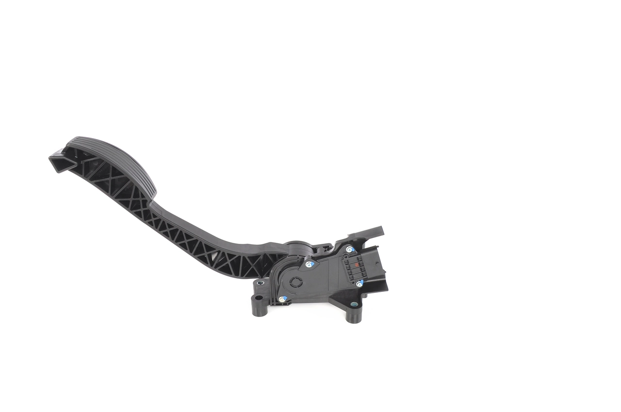 0280755051 Bosch Pedal de gás (de acelerador)