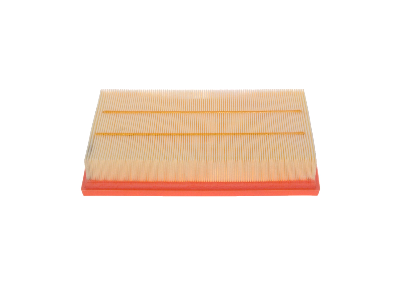 Compre F026400624 Bosch Filtro de ar