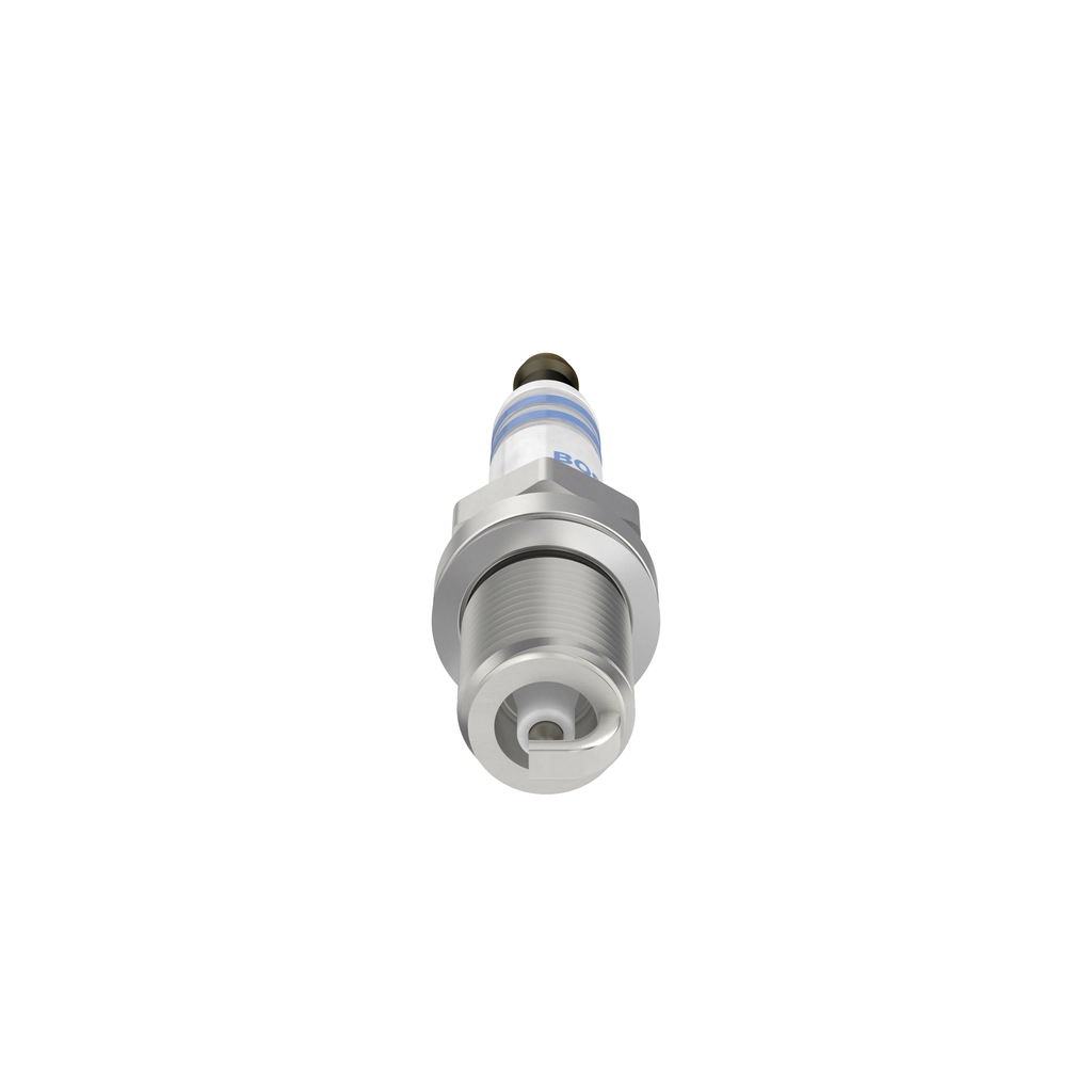0242236544 Bosch Vela de ignição