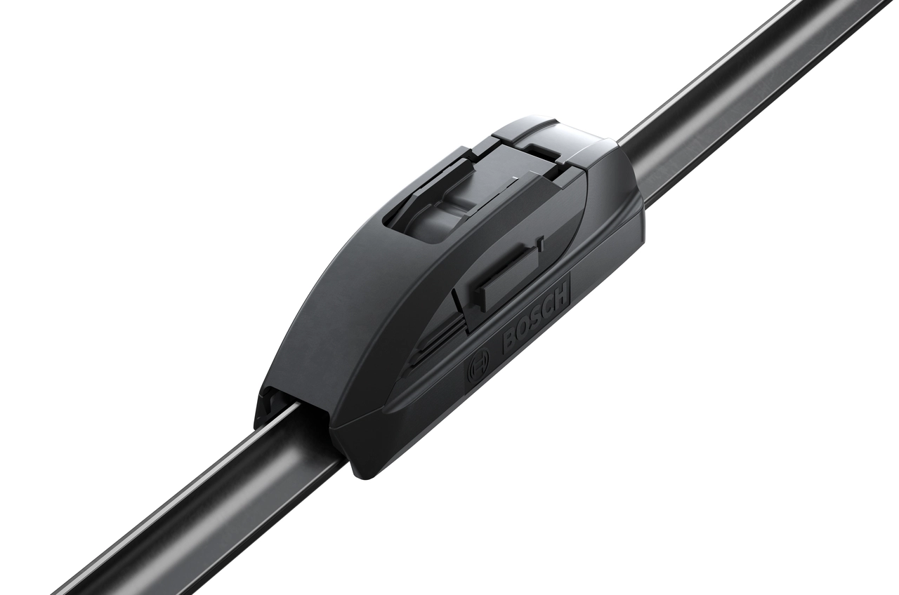 Compre 3397008844 Bosch Limpa-pára-brisas do pára-brisas de condutor
