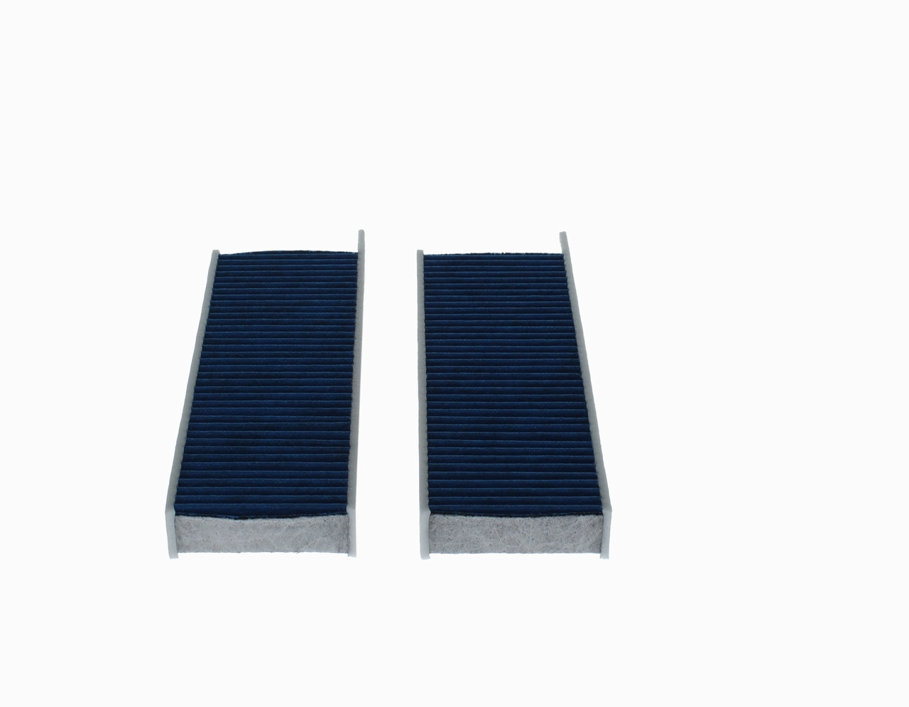 Filtro de salão Bosch 0986628610 preço, a partir de 15,29 USD