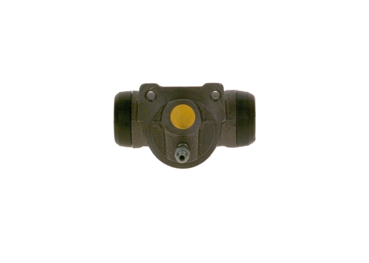 Cilindro traseiro do freio de rodas de trabalho Bosch F026009181 preço, a partir de 24,11 USD