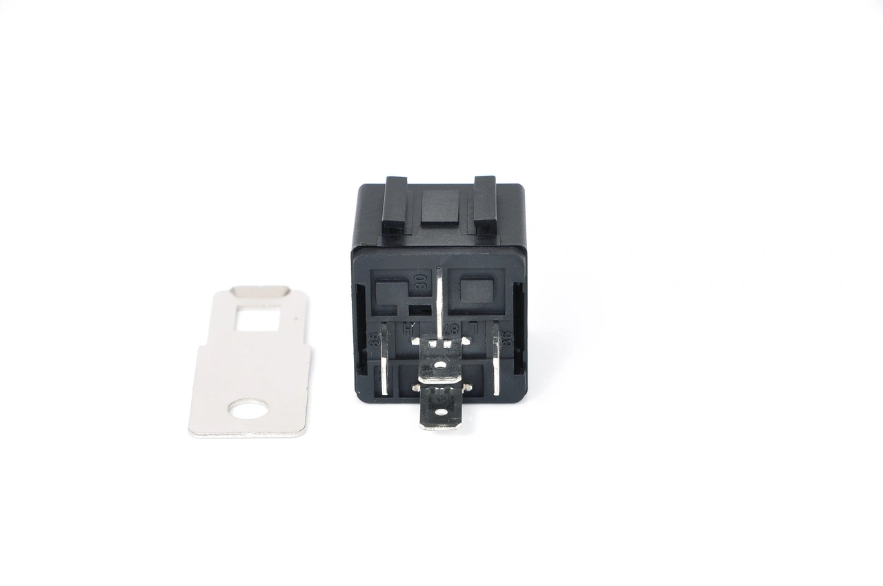 0986AH0605 Bosch