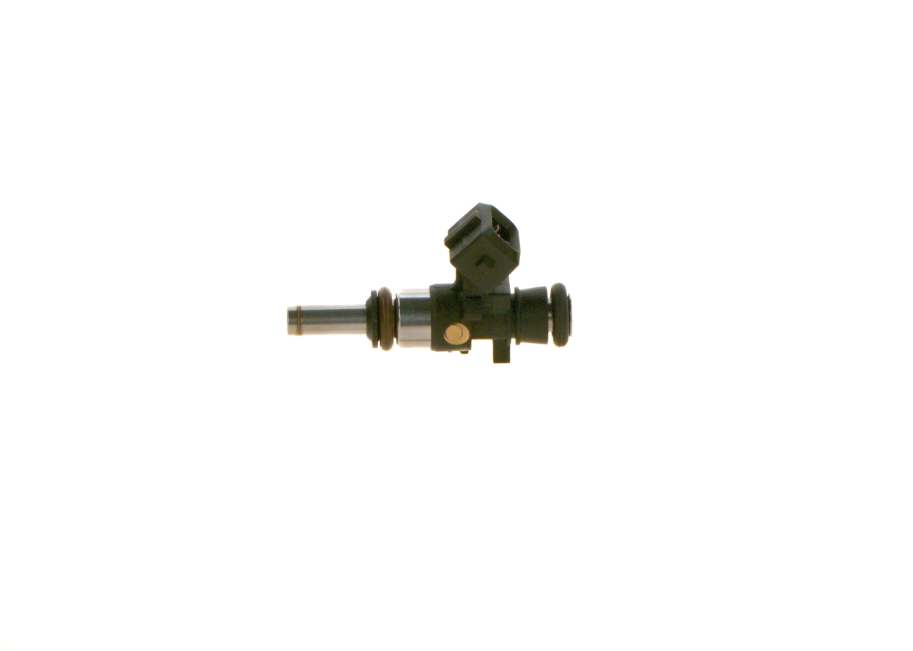 0280158211 Bosch Injetor de injeção de combustível