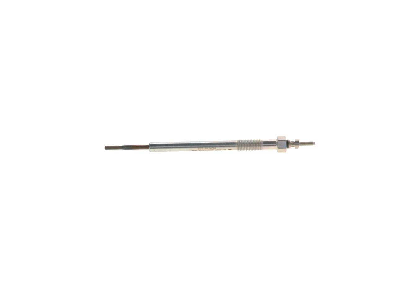 0250403054 Bosch Vela de incandescência