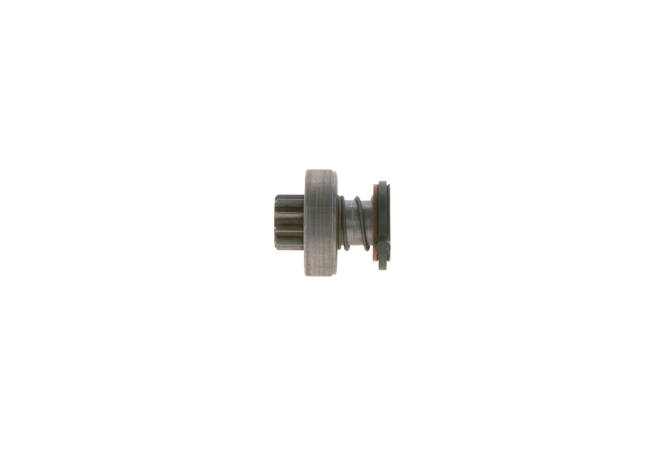 Compre 1006209637 Bosch Roda-livre do motor de arranco
