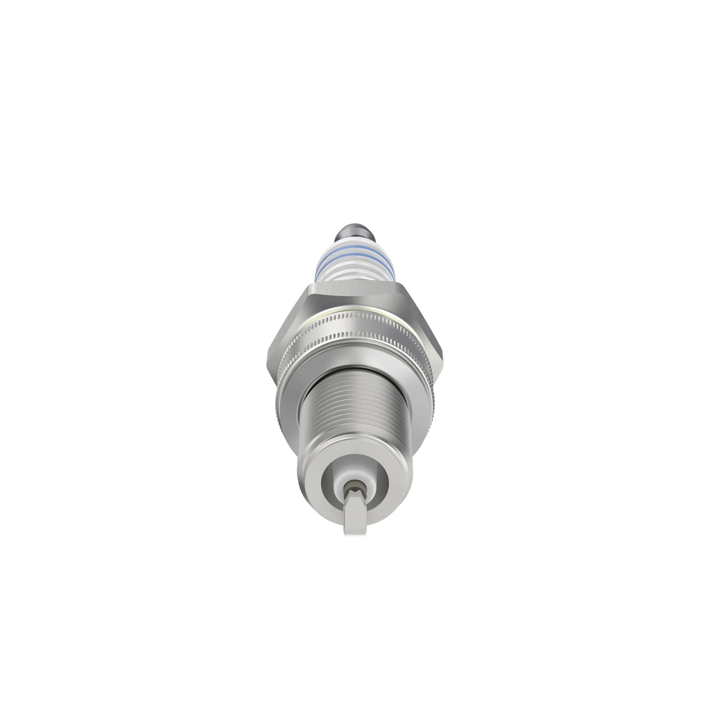 Vela de ignição 0242229656 Bosch