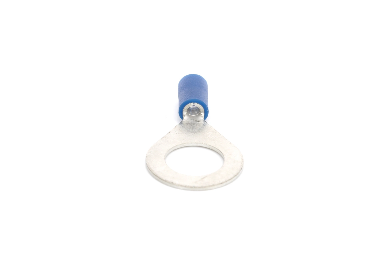 0986487773 Bosch Sapatas do freio traseiras de tambor