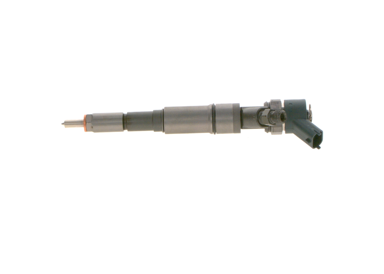 Compre 0445110049 Bosch Injetor de injeção de combustível