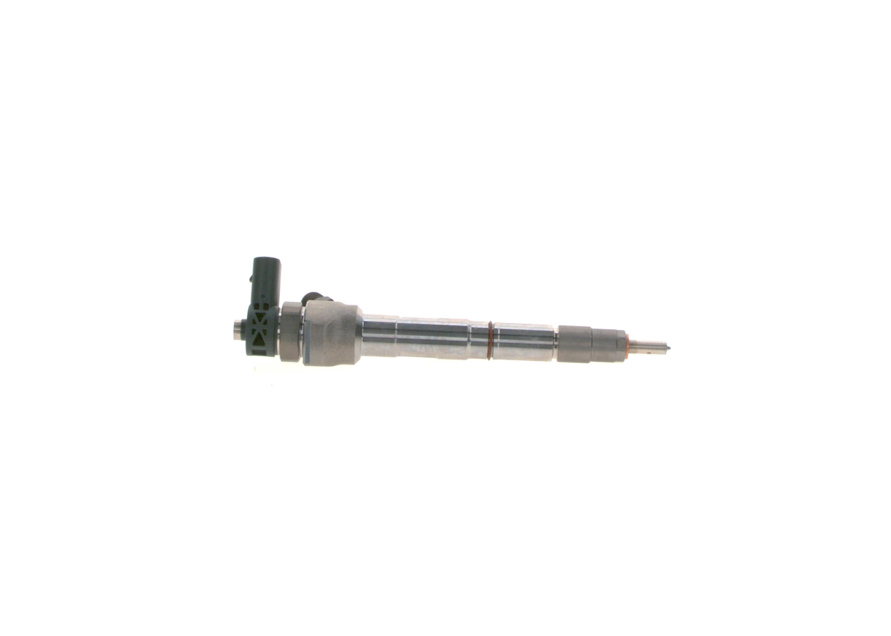 Compre 0445110472 Bosch Injetor de injeção de combustível