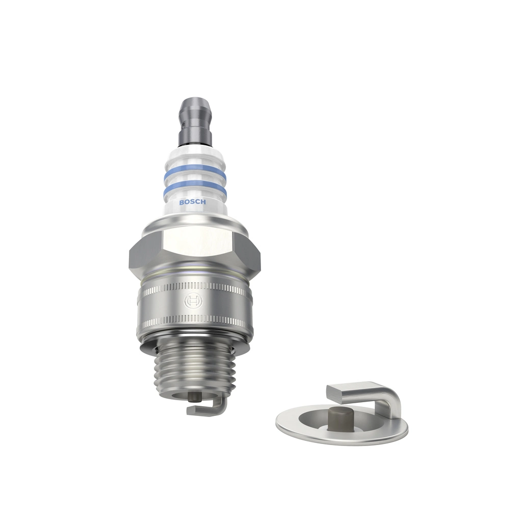 0242215502 Bosch