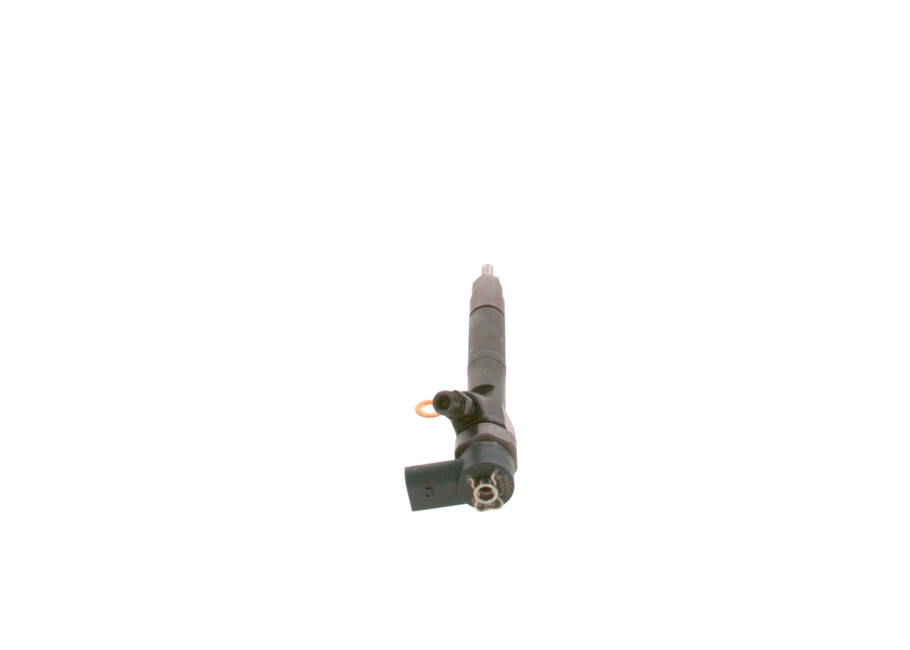 Injetor de injeção de combustível Bosch 0986435109 preço, a partir de 172,56 USD