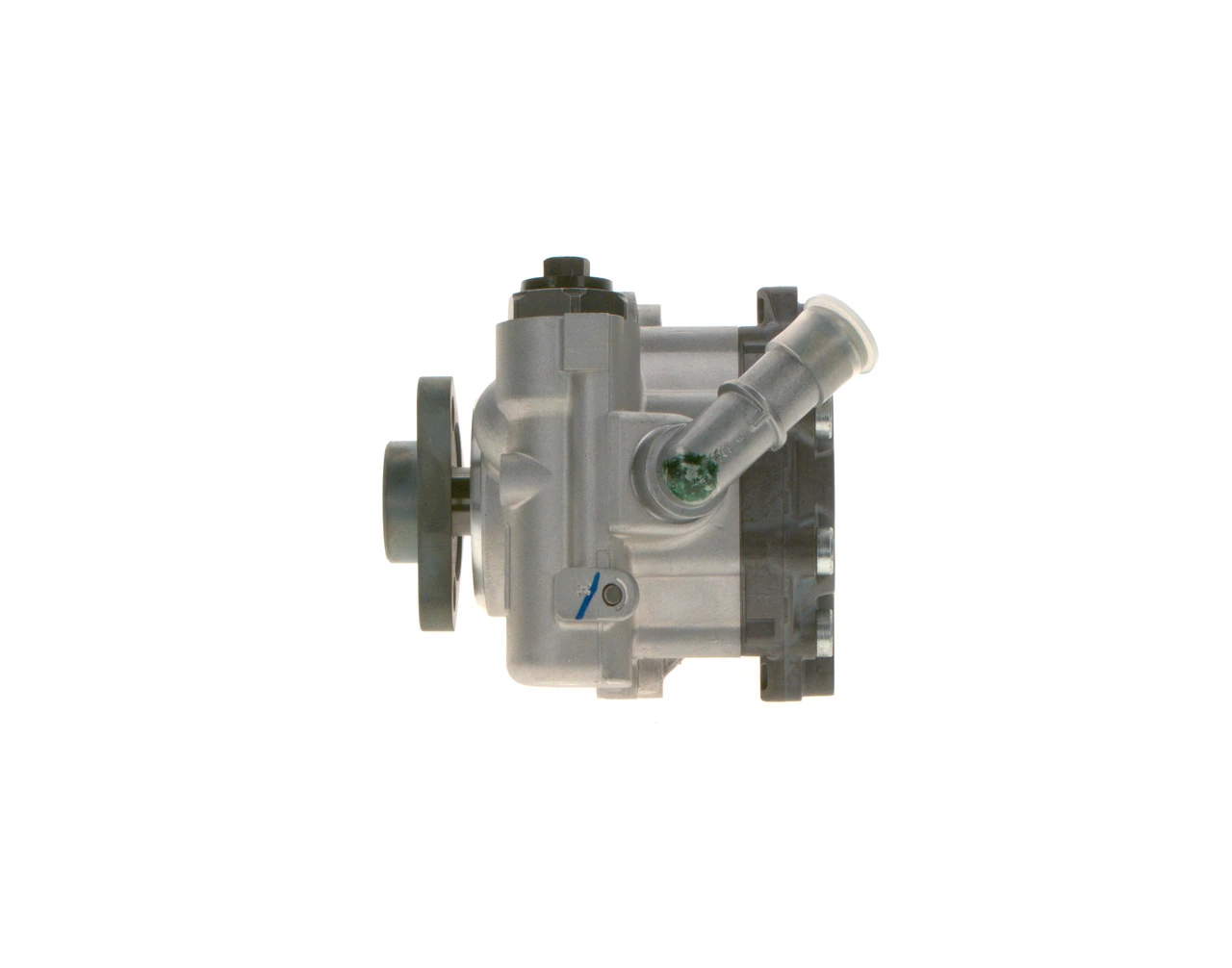 KS00000745 Bosch