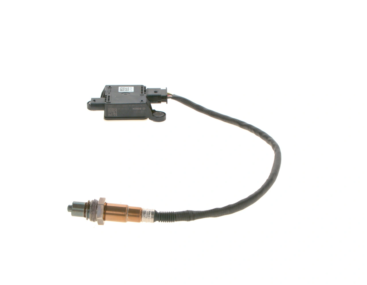  Bosch 0281007680 preço, a partir de 224,74 USD