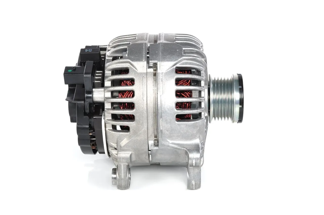 Gerador Bosch 0124525544 preço, a partir de 137,37 USD