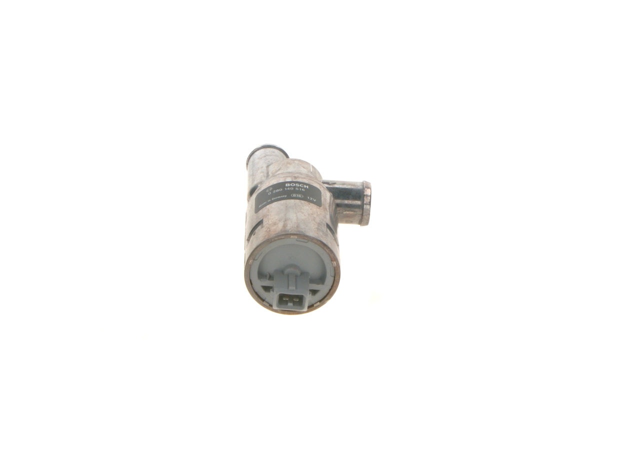 Compre 0280140516 Bosch Válvula (regulador) de marcha a vácuo