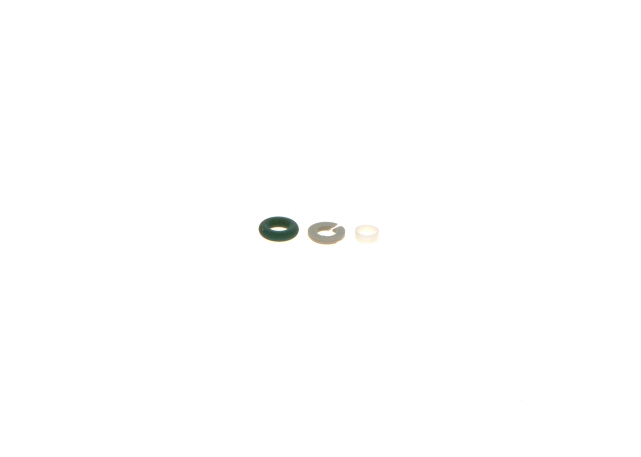 Kit de reparação do injetor Bosch F00VH35013 preço, a partir de 9,95 USD