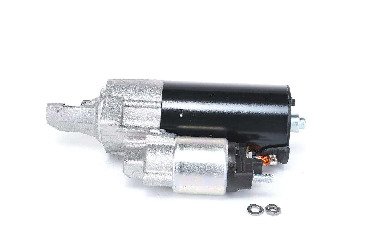 Motor de arranco Bosch 0001115049 preço, a partir de 65,29 USD