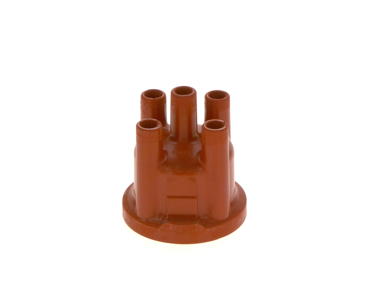 Tampa de distribuidor de ignição (distribuidor) Bosch 1235522443 preço, a partir de 22,83 USD