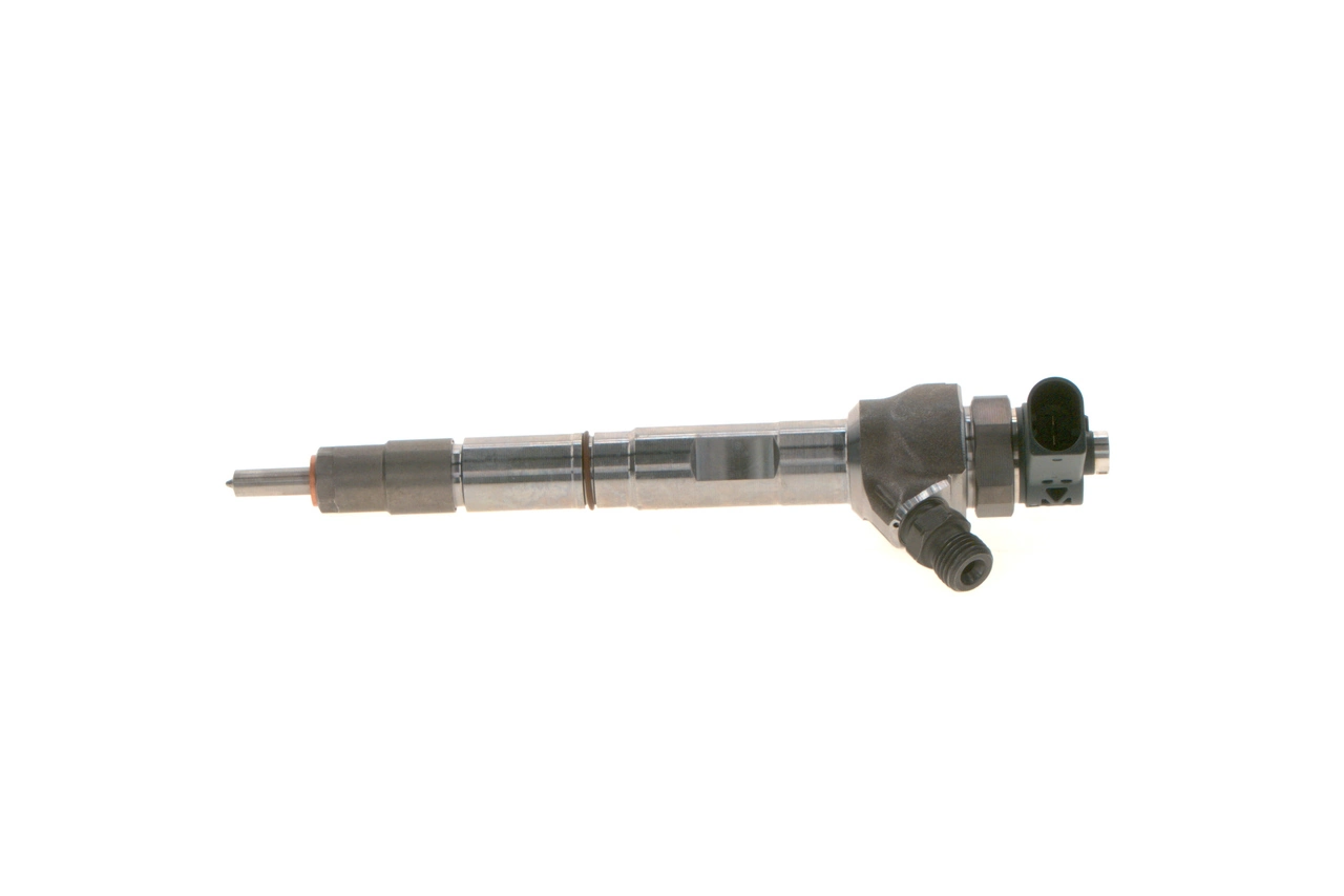 Injetor de injeção de combustível Bosch 0445110550 preço, a partir de 370,41 USD
