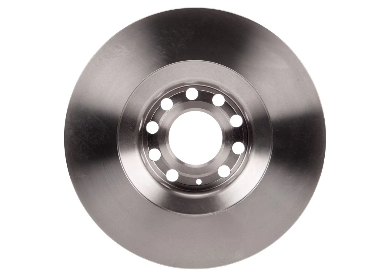 Compre 0986479S30 Bosch Disco do freio dianteiro