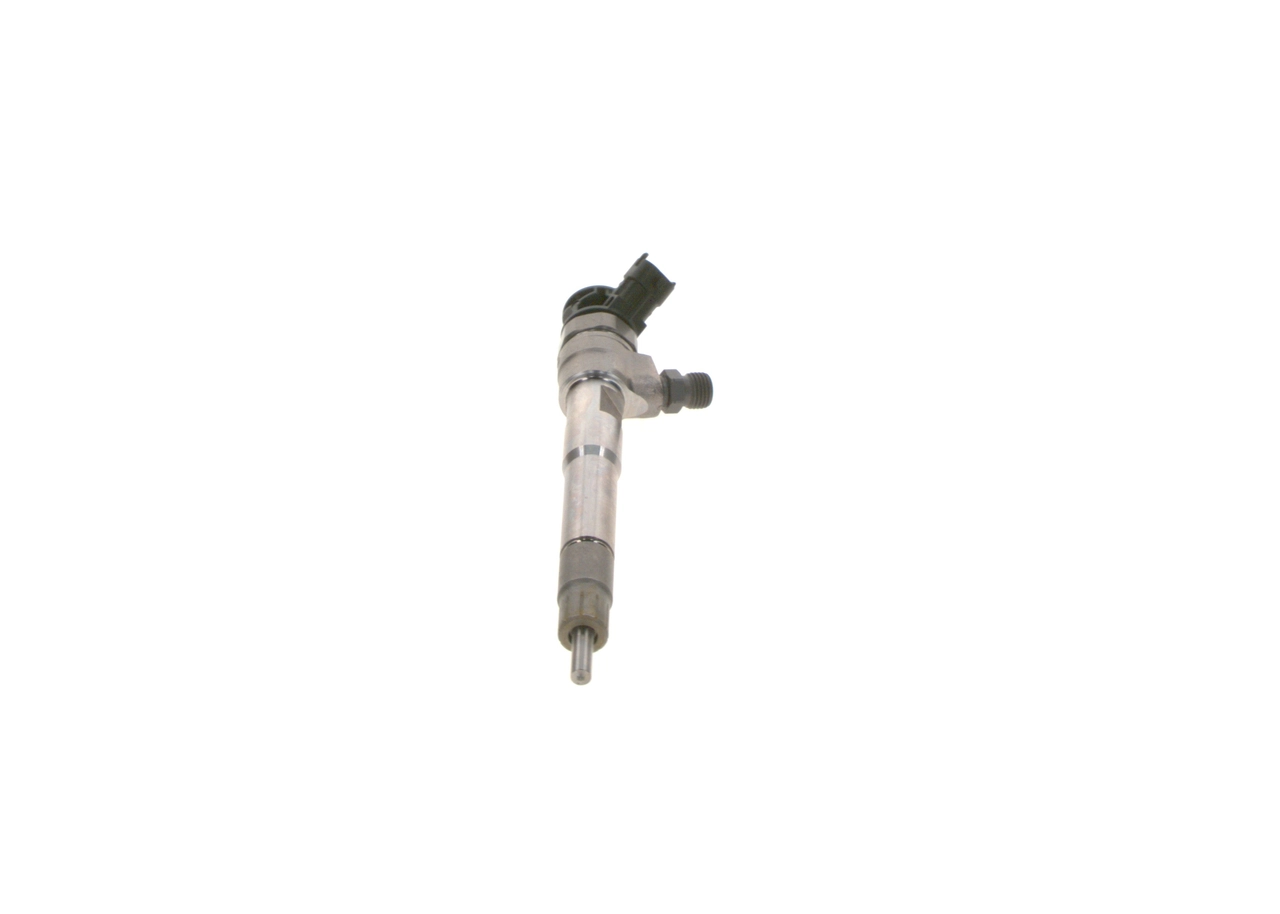 0445110939 Bosch Injetor de injeção de combustível