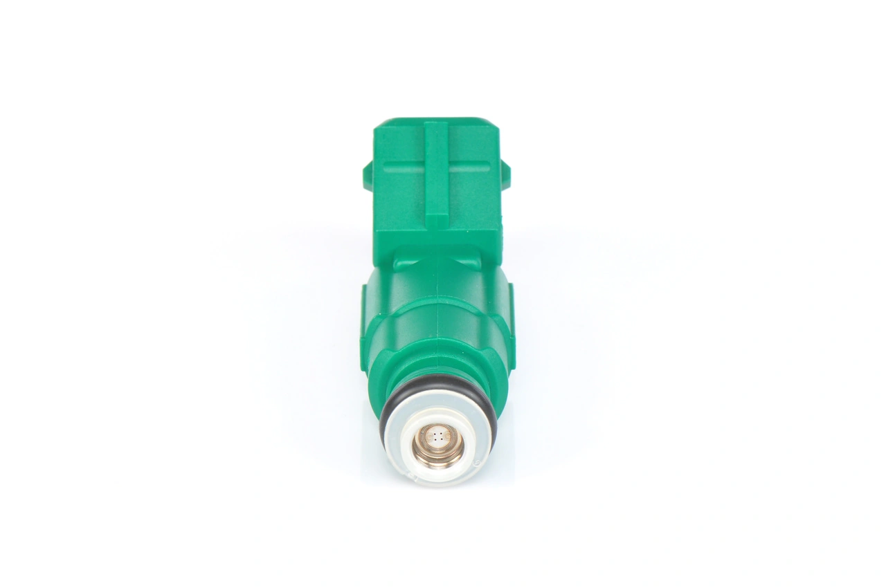 Injetor de injeção de combustível Bosch 0280155709 preço, a partir de 65,42 USD