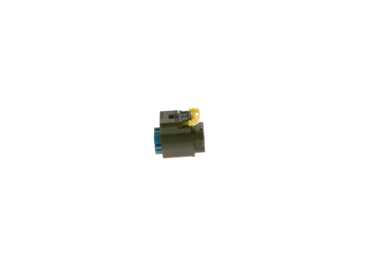 Compre 1928405159 Bosch 