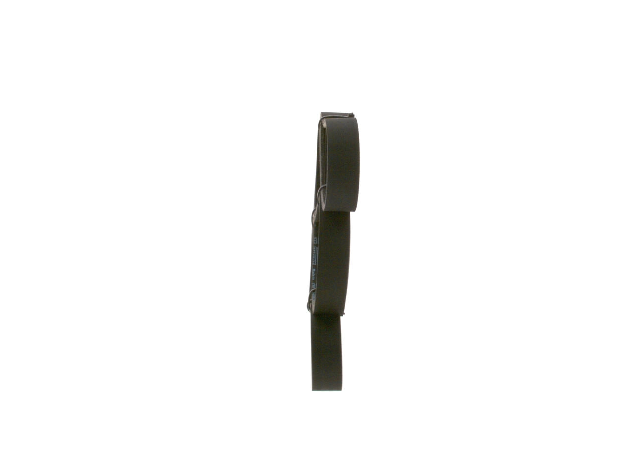 Correia dos conjuntos de transmissão Bosch 1987948496 preço, a partir de 20,96 USD