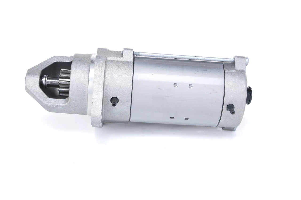 0001230002 Bosch