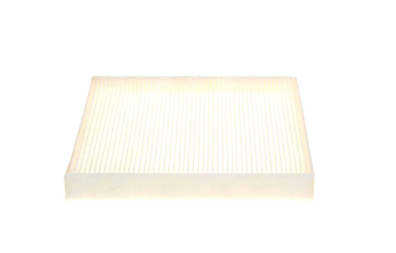 Compre 1987432540 Bosch Filtro de salão