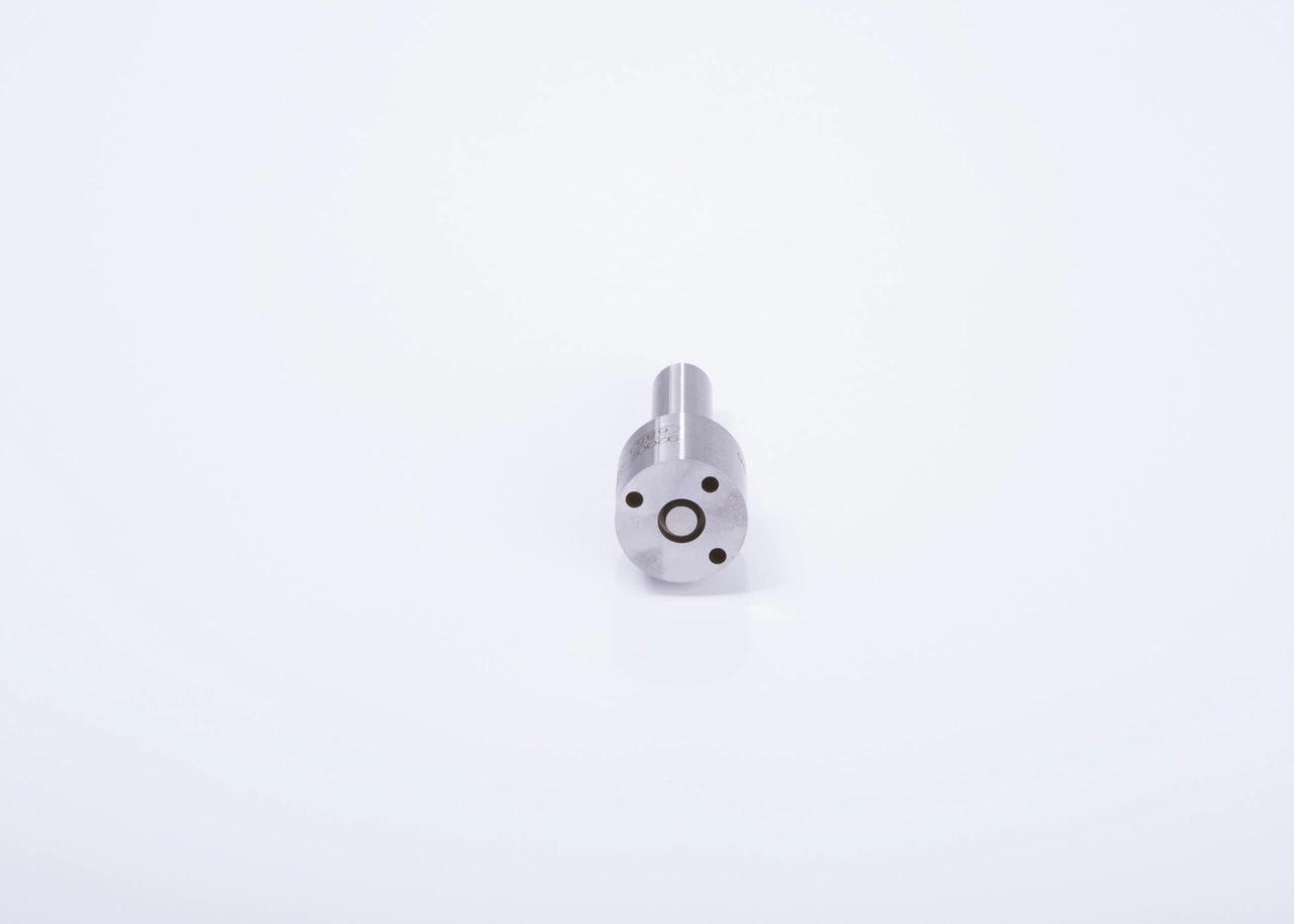 0433172120 Bosch Pulverizador de diesel do injetor