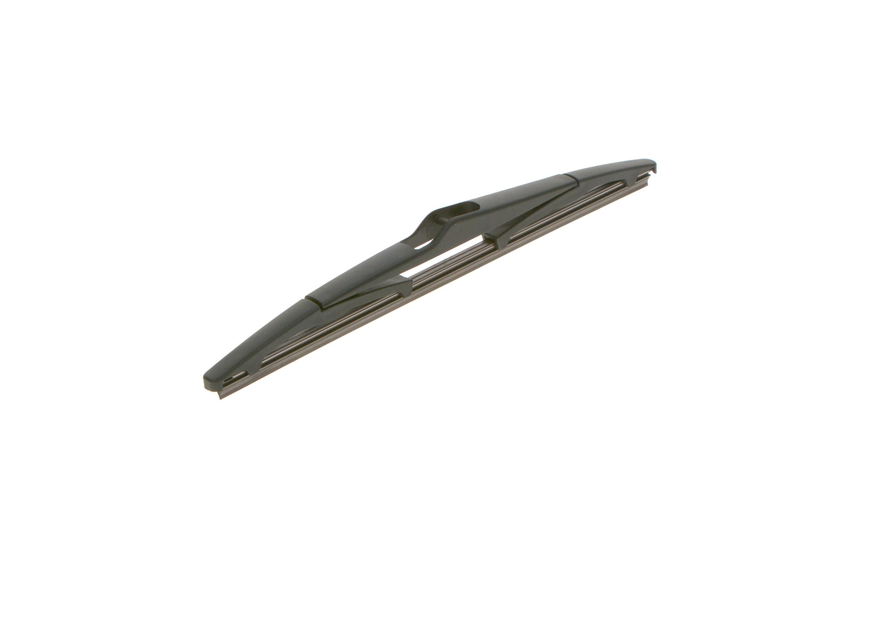 Limpa-pára-brisas de vidro traseiro Bosch 3397011812 preço, a partir de 6,97 USD