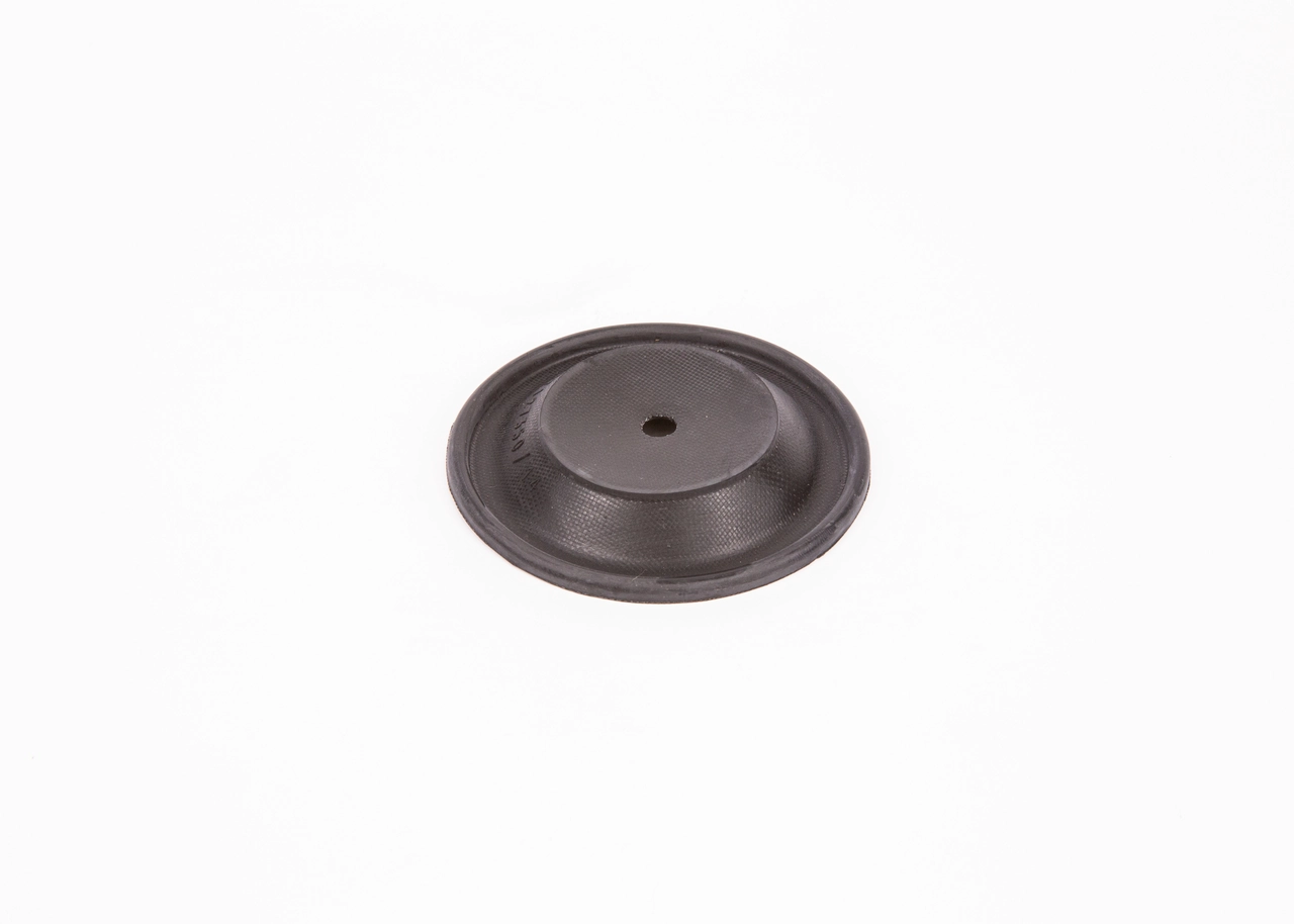1460503304 Bosch Kit de reparação da Bomba de Combustível de Pressão Alta