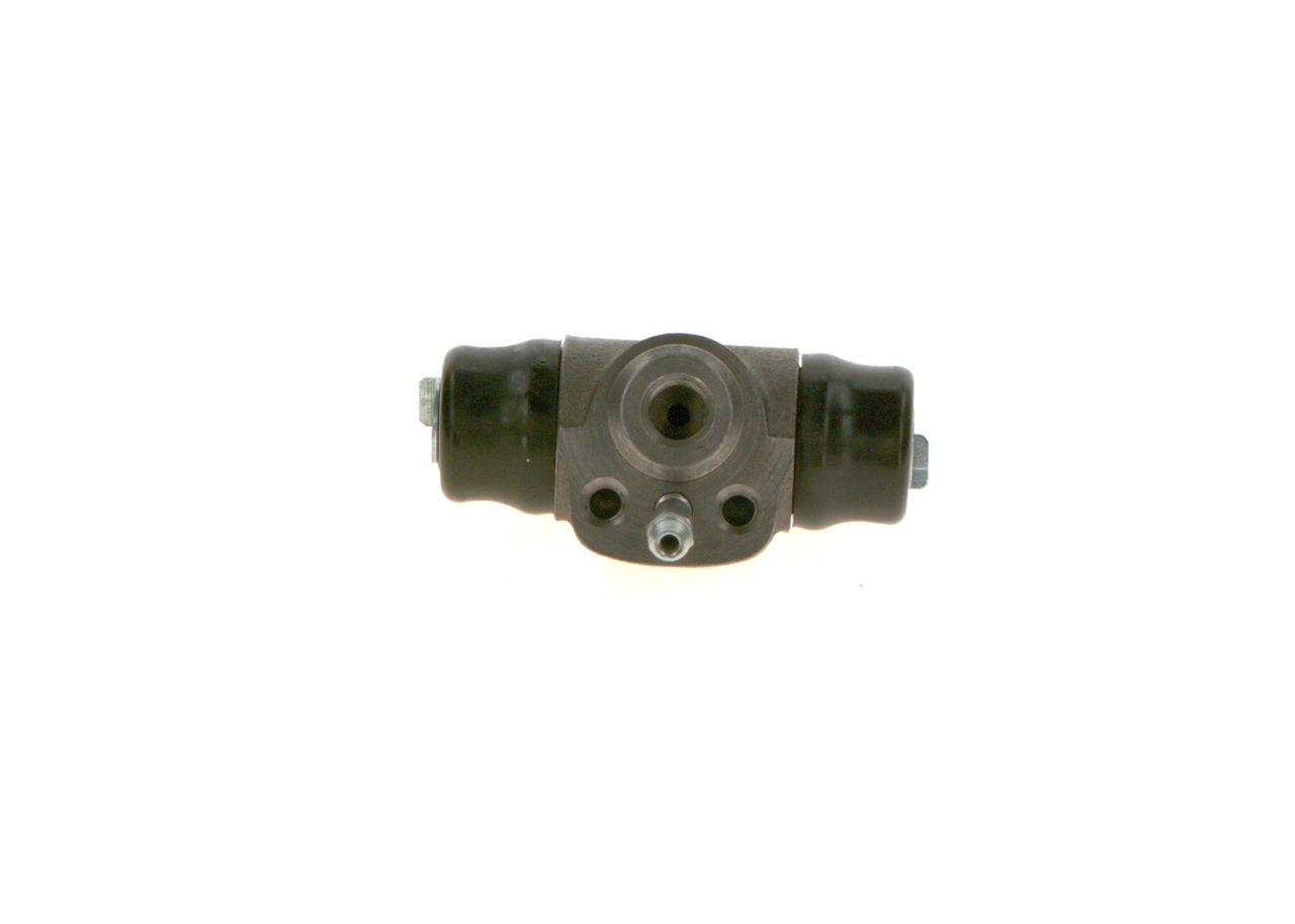 F026009433 Bosch Cilindro traseiro do freio de rodas de trabalho