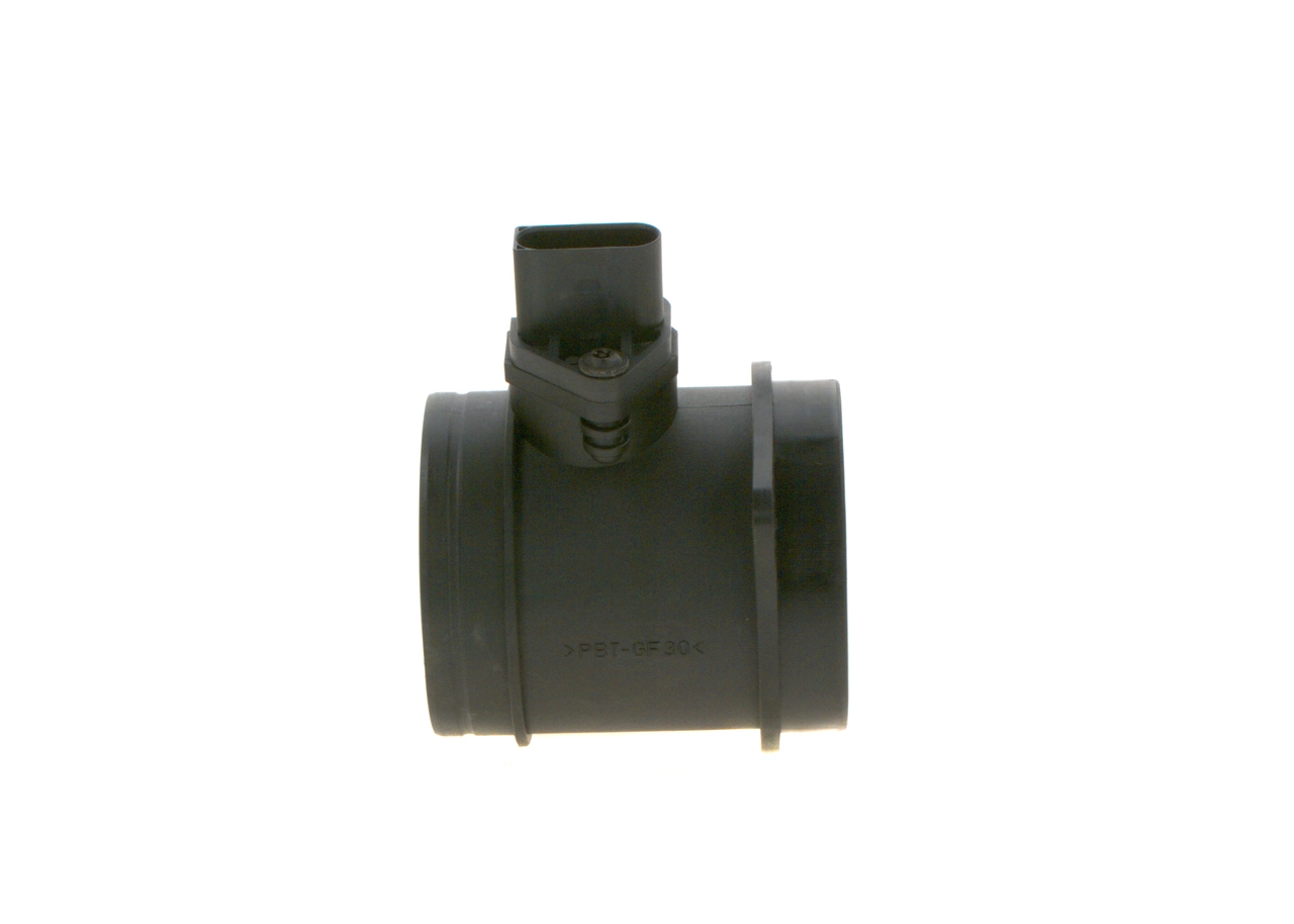 Sensor de fluxo (consumo) de ar, medidor de consumo M.A.F. - (Mass Airflow) Bosch 0280218341 preço, a partir de 88,69 USD