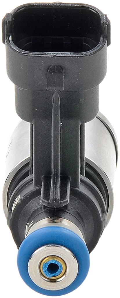 Compre 0261500147 Bosch Injetor de injeção de combustível