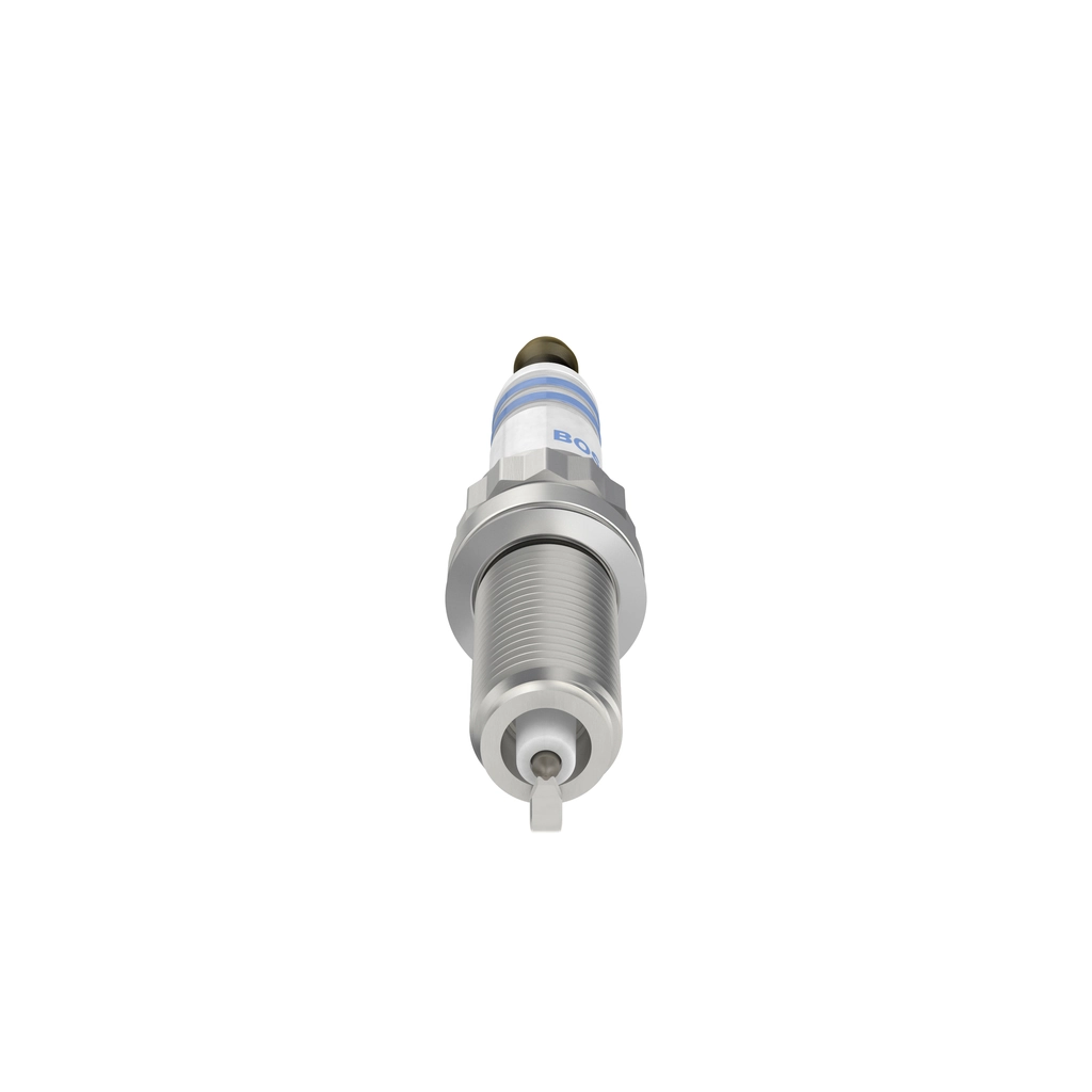 Vela de ignição 0242135518 Bosch