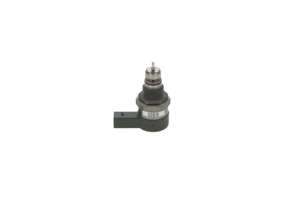 Compre 0281006264 Bosch Regulador de pressão de combustível na régua de injectores