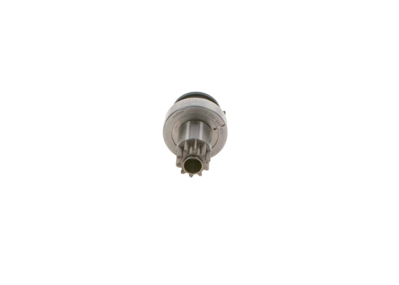 Roda-livre do motor de arranco Bosch 1006209699 preço, a partir de 20,51 USD