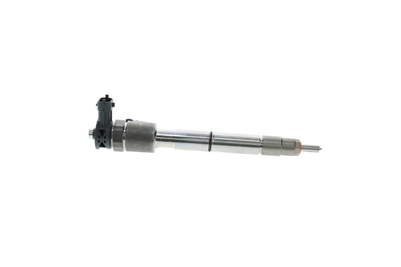 0445110583 Bosch Injetor de injeção de combustível