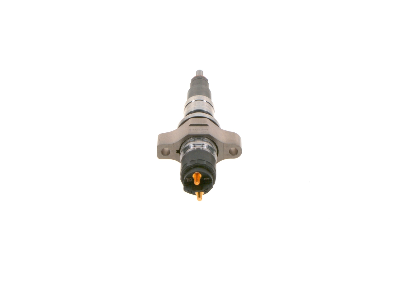 Compre 0445120075 Bosch Injetor de injeção de combustível