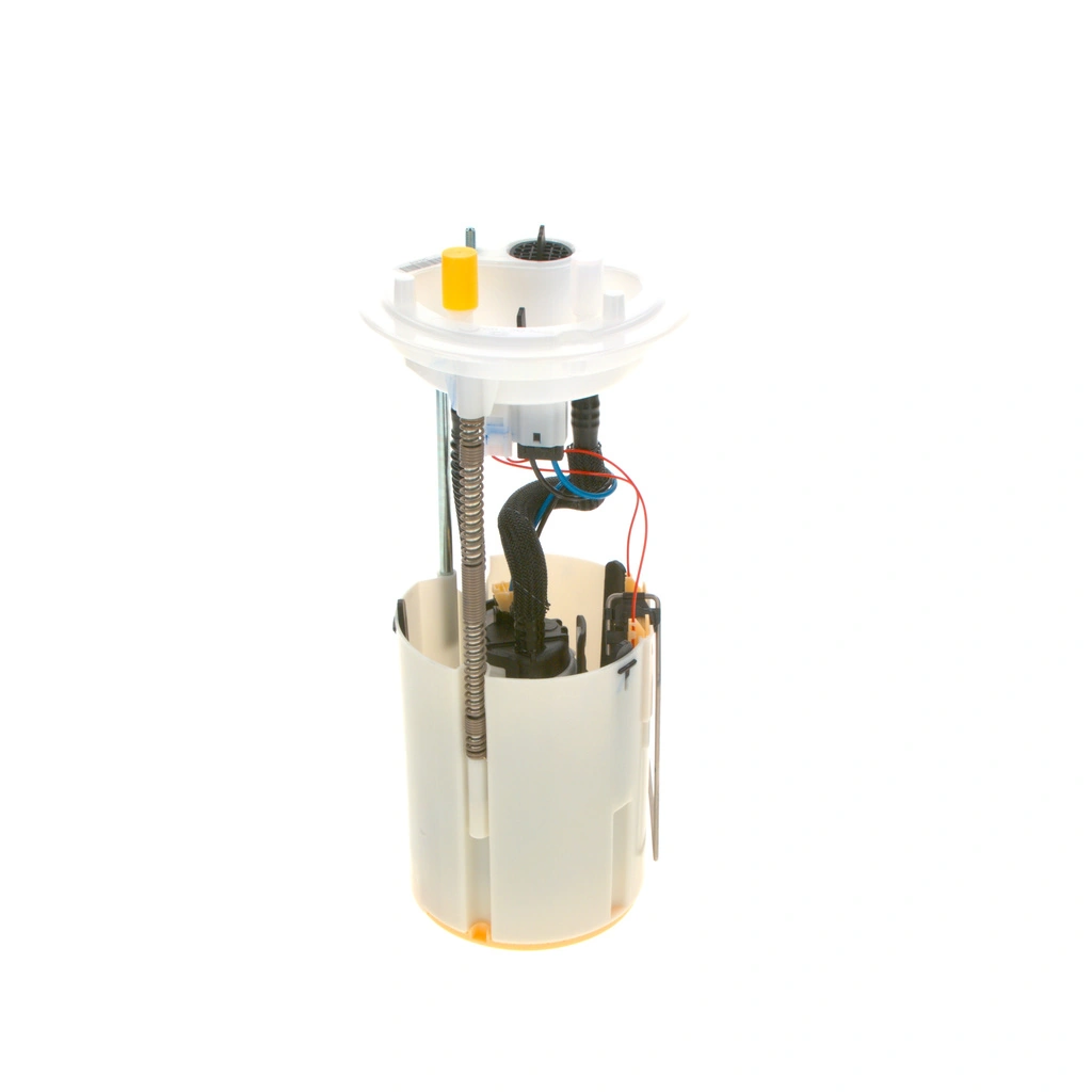 Módulo de bomba de combustível com sensor do nível de combustível Iveco 0580203045 preço, a partir de 161,41 USD