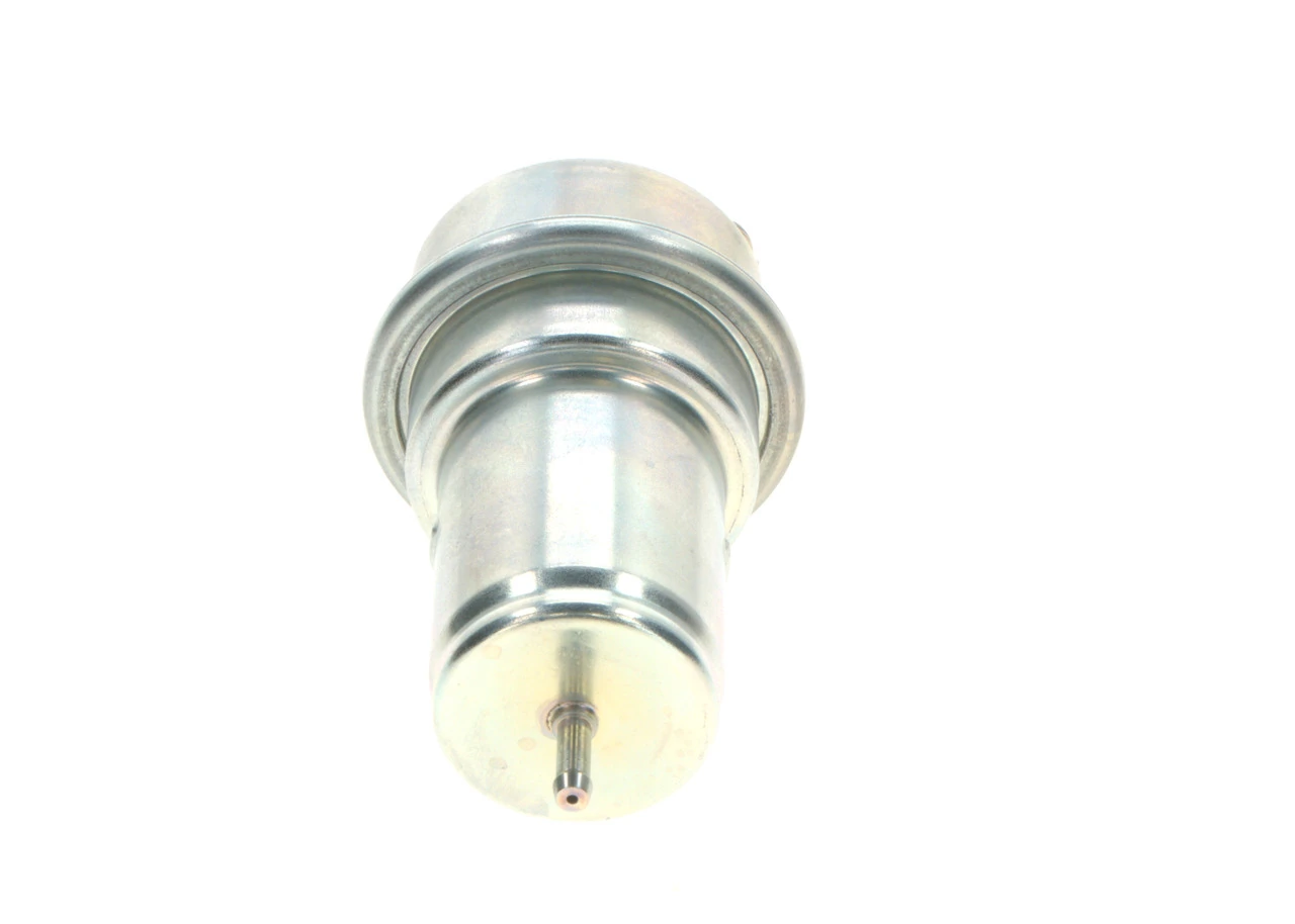Acumulador hidráulico do sistema de alimentação Peugeot/Citroen 156013 preço, a partir de 423,52 USD