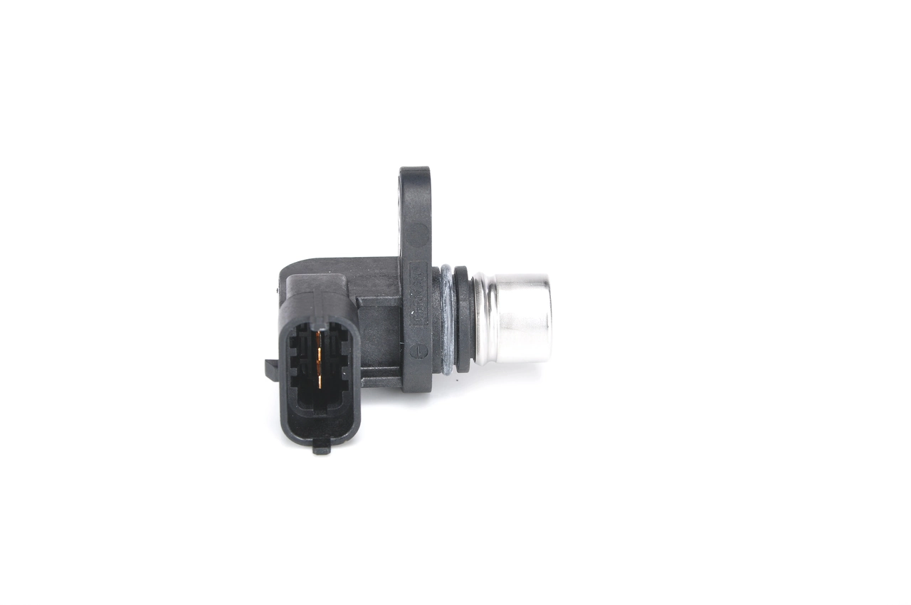 Sensor de posição da árvore distribuidora 0232103021 Bosch