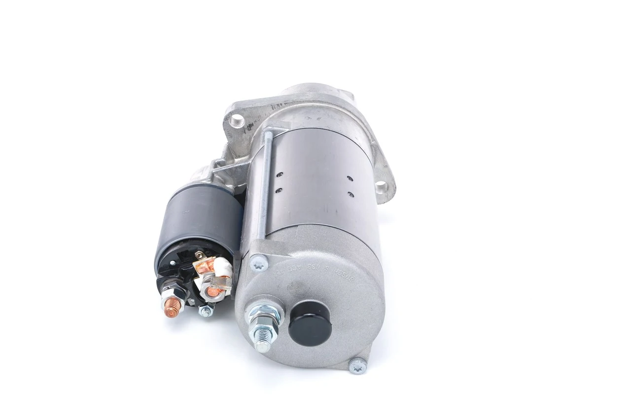 Motor de arranco Bosch 0001231014 preço, a partir de 230,46 USD