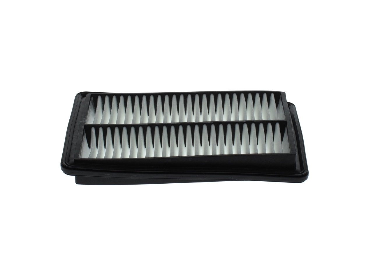 Compre F026400582 Bosch Filtro de ar