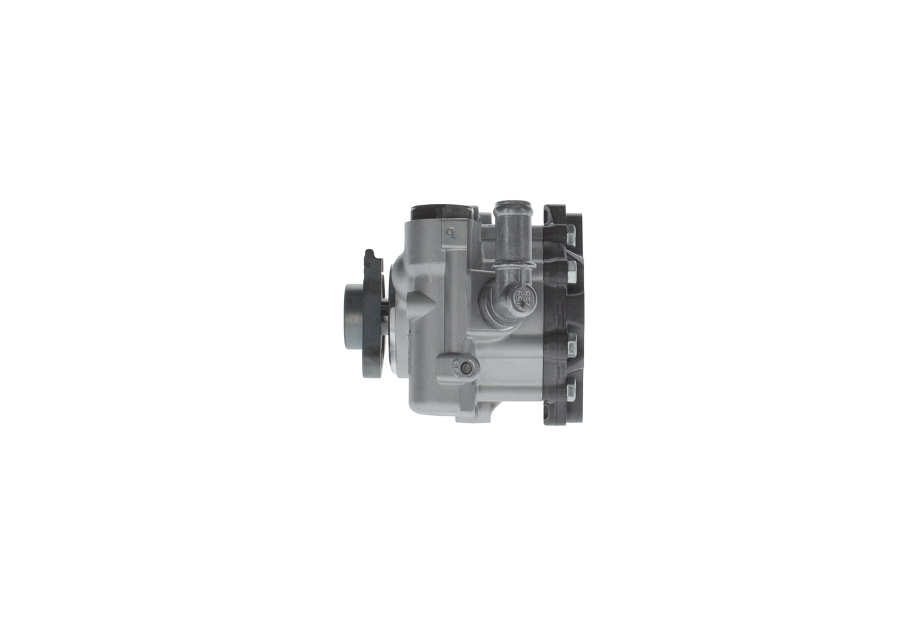 Bomba da Direção hidrâulica assistida Bosch KS01000575 preço, a partir de 62,90 USD
