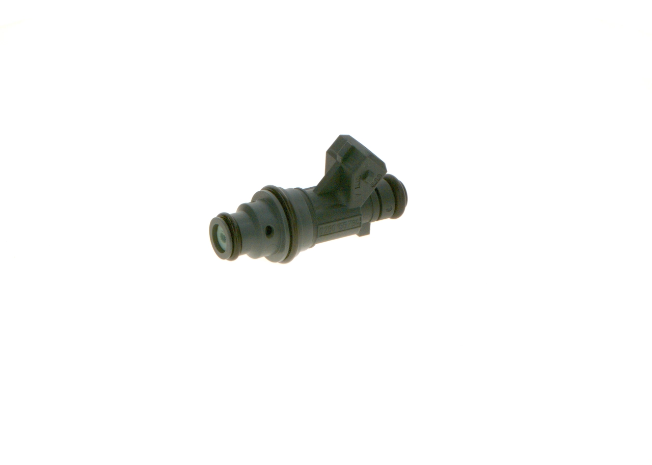 Injetor de injeção de combustível Bosch 0280155764 preço, a partir de 81,72 USD